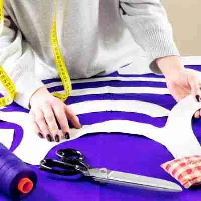 free sewing patterns picture