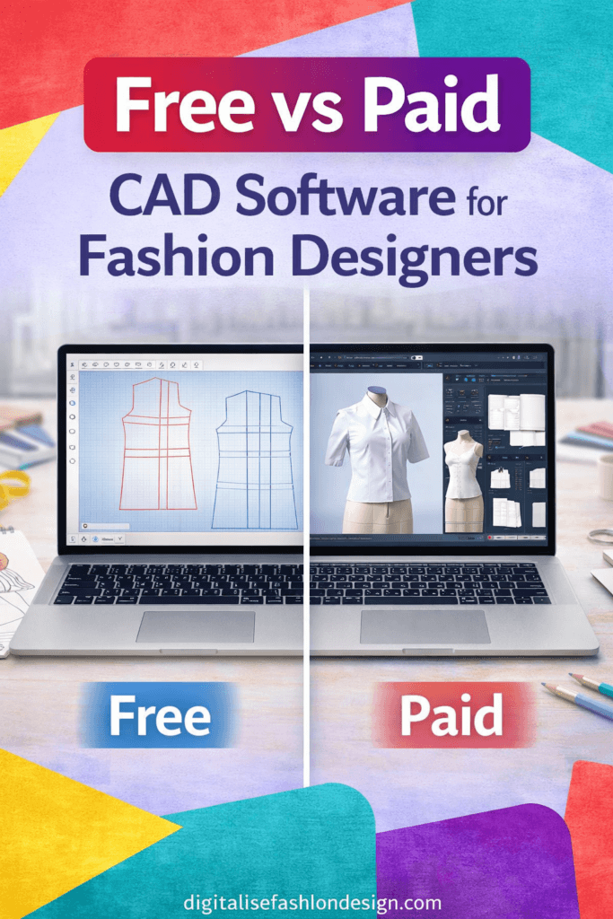 free-vs-paid-CAD software