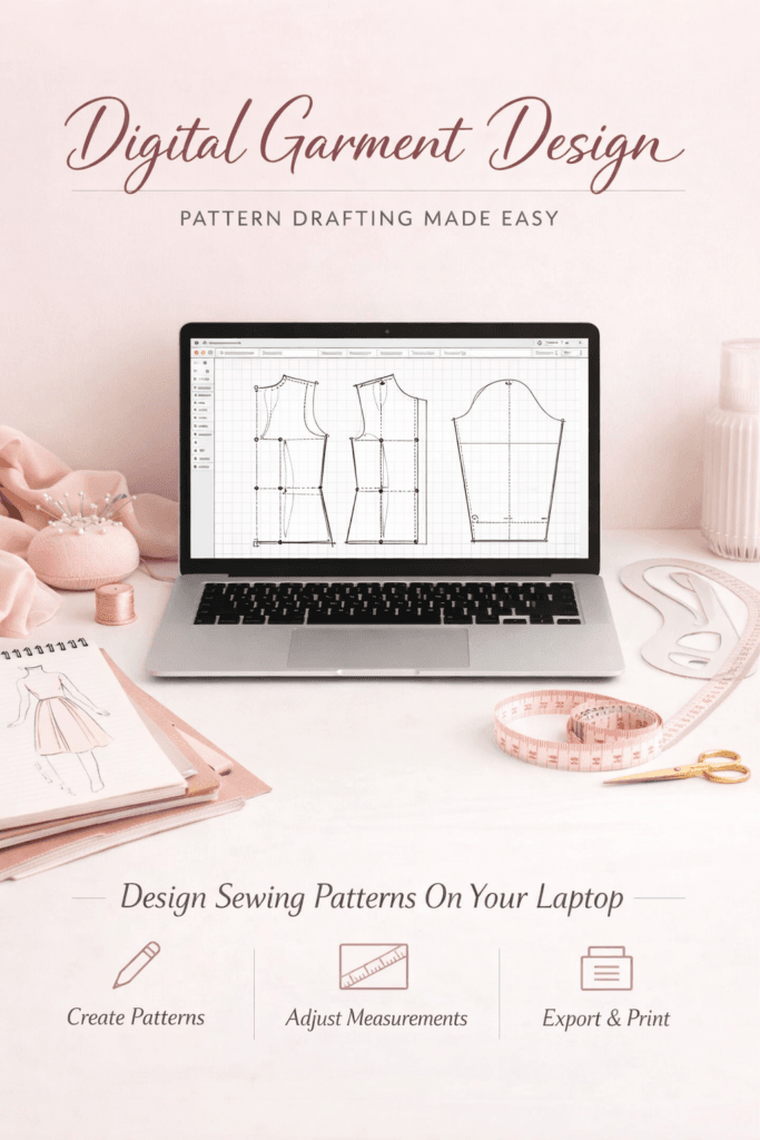 fashion cad workflow blog image