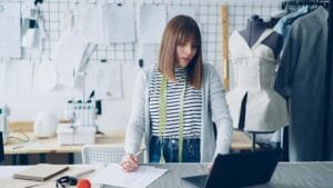 Read more about the article The Truth About Free CAD Software (Is Seamly2D Enough?)