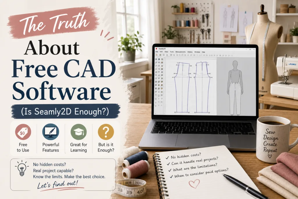 The-truth-about-FREE-CAD-PATTERN-DRAFTING-SOFTWAREIS-seamly2D-
