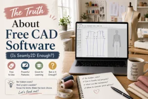 The-truth-about-FREE-CAD-PATTERN-DRAFTING-SOFTWAREIS-seamly2D-