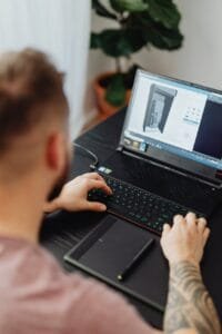 Read more about the article What Nobody Tells You About Learning Seamly2D